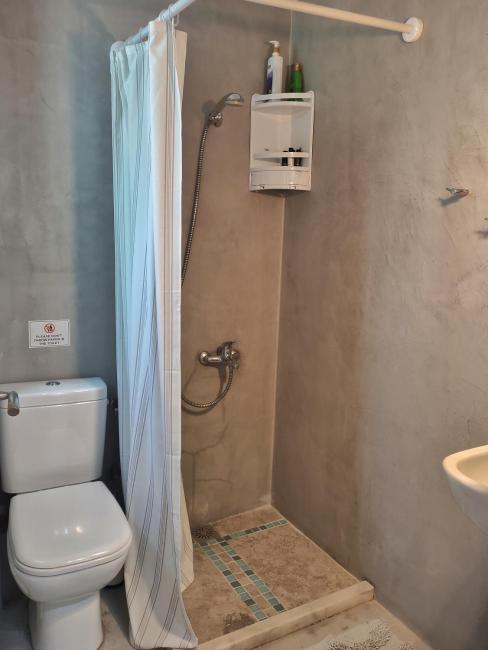 Apartment A1 Images_1