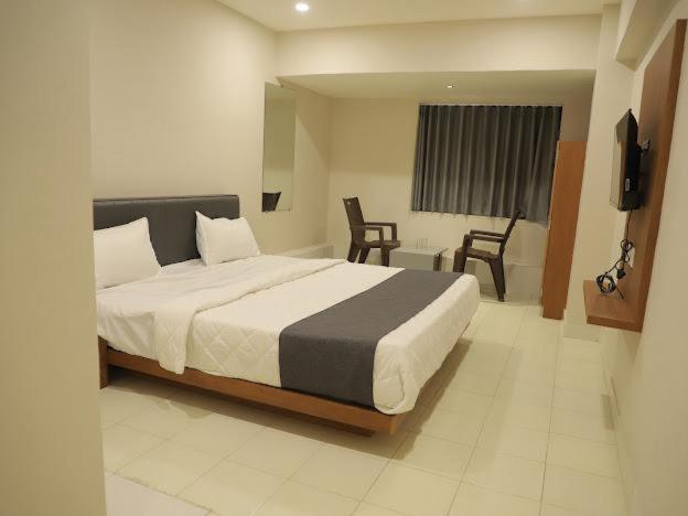 Hotel Royal Orbit Images_2