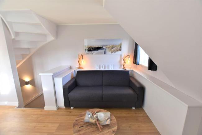 Warfthüs App 08 Images_2