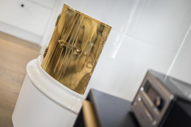 Friesenhof, FR06 Images_3