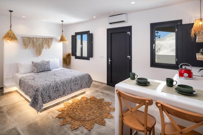 Terra Vecchia Suites Images_5