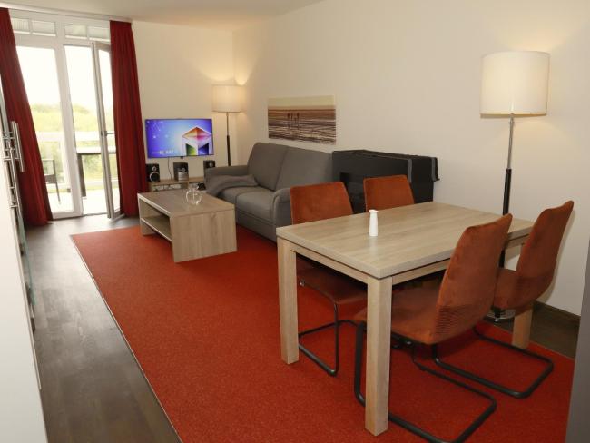 Resort Deichgraf Resort Deichgraf 31-12 Images_2