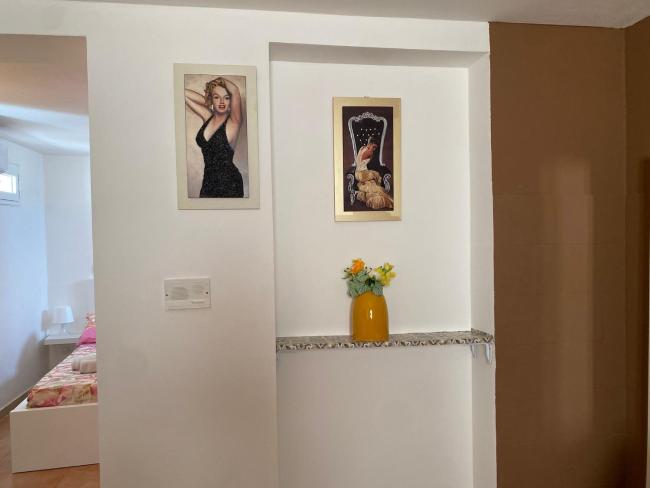 Tra cielo e mare Images_3