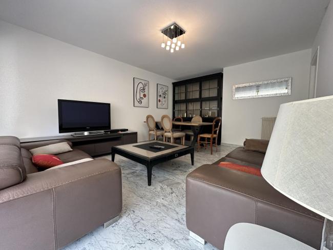 Bel Appartement quartier Carlton FAU1915 Images_3