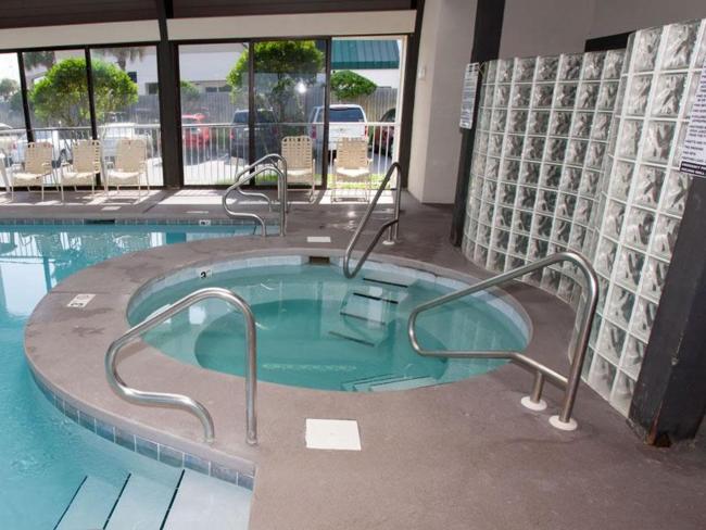 Pelican Pointe 804 by Liquid Life Images_5