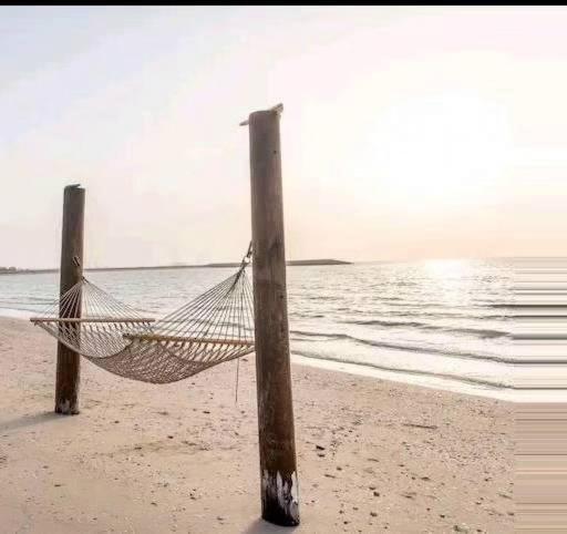 Studio Apartment with Pool and Beach Access Images_1