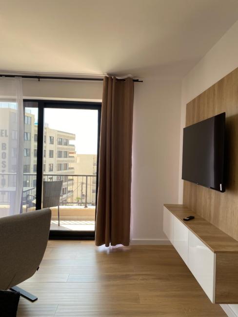 NH aparments Images_4