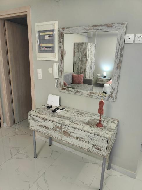 Seaside Heaven Images_5