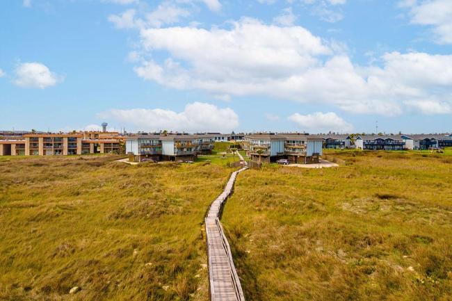 Casa Sea-Esta! Amazing Ocean Views! Heated POOL & Game Room! Images_3