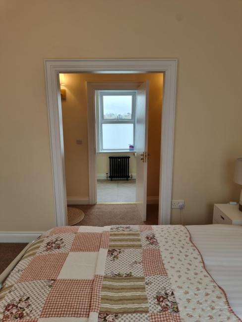 Derry Wall's Suite Images_1
