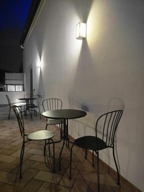 n'haidea - AgriFarm e B&B Images_3