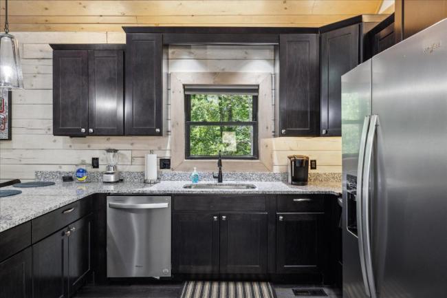 GAT Once in a Blue Moon Images_3