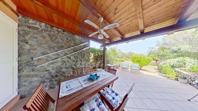 Nautilus, In front of Tavolara Island Images_1