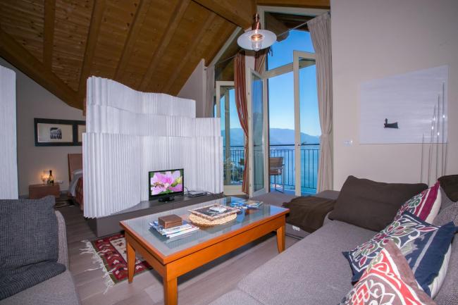 Vista d'Oro Palma Apt. 21 Images_3