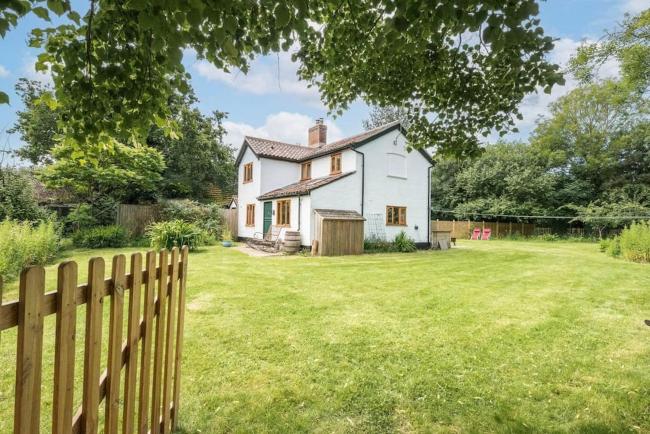 Little Swattesfield, Eye Images_3