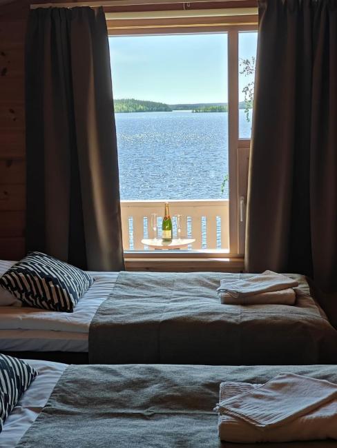 Jauri Resort Images_1