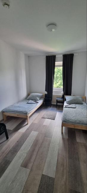 Monteurwohnung in Essen Images_4