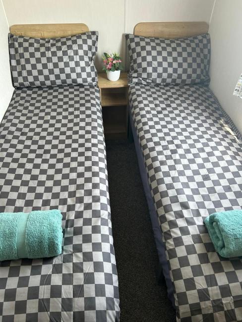 Highfield Grange Holiday Park Images_4