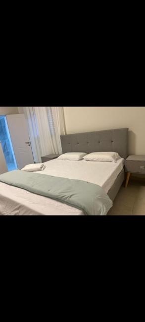 בקתה ביער Images_1