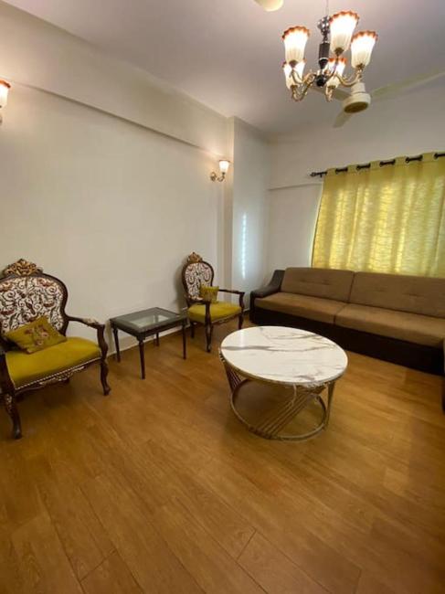 Gulshan 2 bed DD Saima Imtiaz luckyOne Images_1