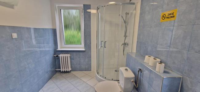 Travel House Images_5