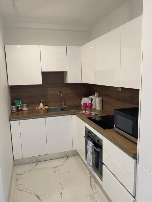 R1 Cosy Double Room in Msida Flat Images_1