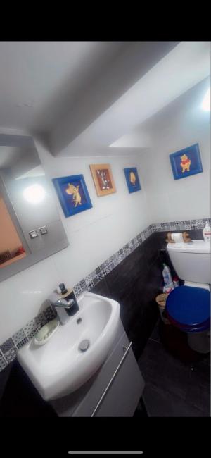 Hamdi Images_5
