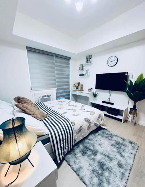 The Z Cabins Images_5