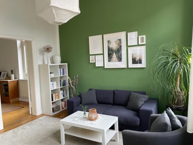 Schelfblick Images