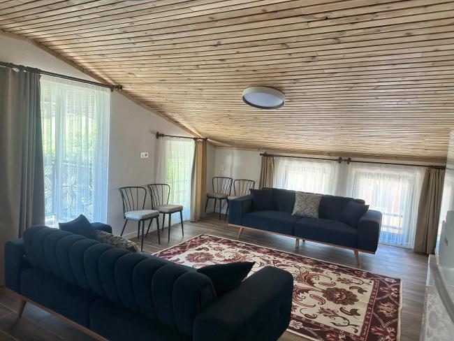 kakuç apart otel Images_2