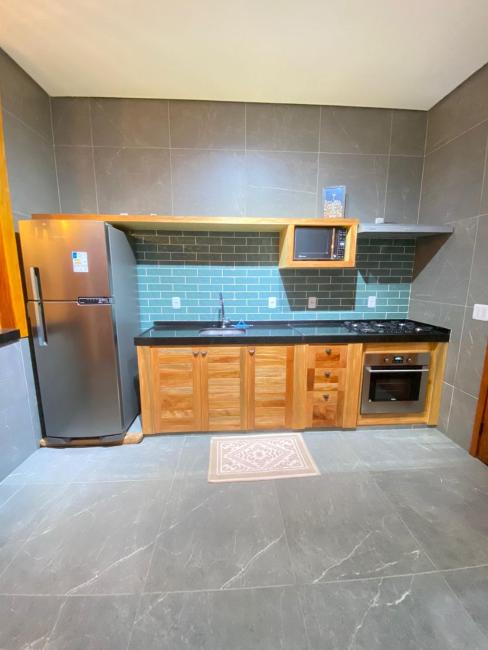 Casa Elementus Preá Images_4