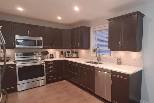 Elegant 4BR Home with playground in Stonebridge Images_1