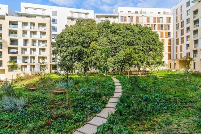 Le Serenity T2 Images_2