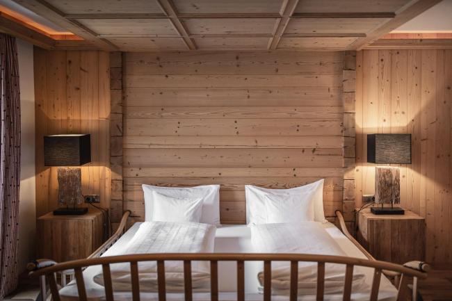 Hotel Alpenblick Images_2