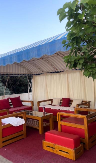 Sobe Veliki pijesak Images_2