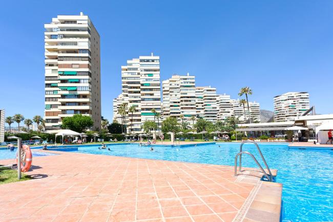 SEAVIEW TORRES Playamar Images_1