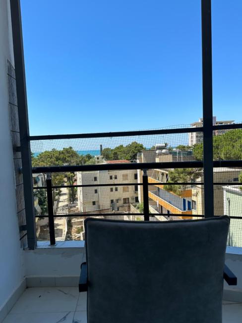 Sunset Sea View apartment with elevator Images_3