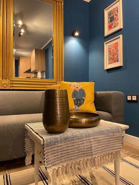 Blue Suite Images_3