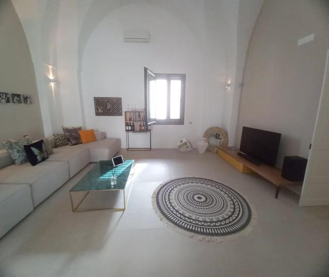 Giulia's Home by AM HOLIDAYHOUSE Images_3