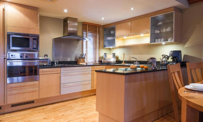 Underscar - Manesty Images_4