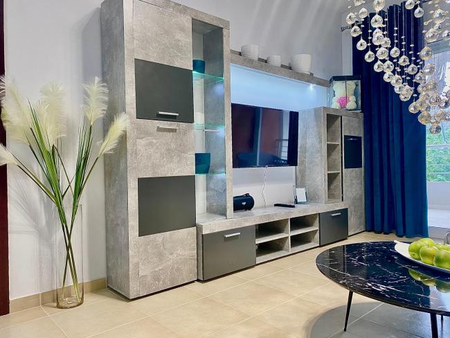 Diamentowy blask Images_2