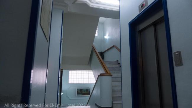 Hotel Elemir Images_5