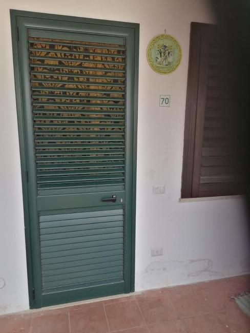 Eolie house Images_1