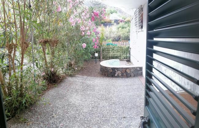 Eolie house Images_4