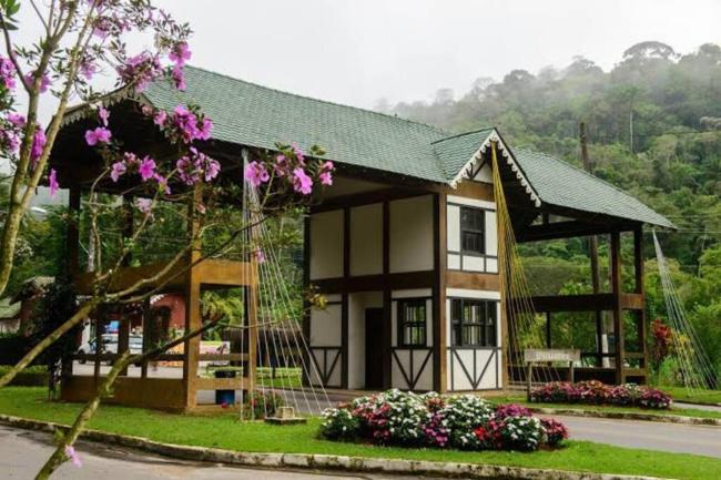 Suíte com Ar Condicionado Images_4