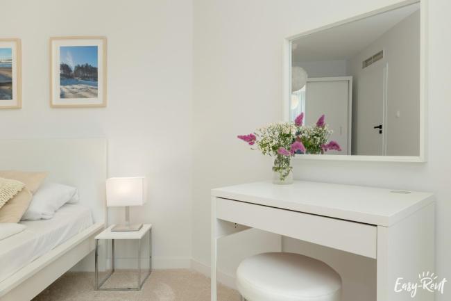 Pinea 103 - z widokiem na morze Images_2