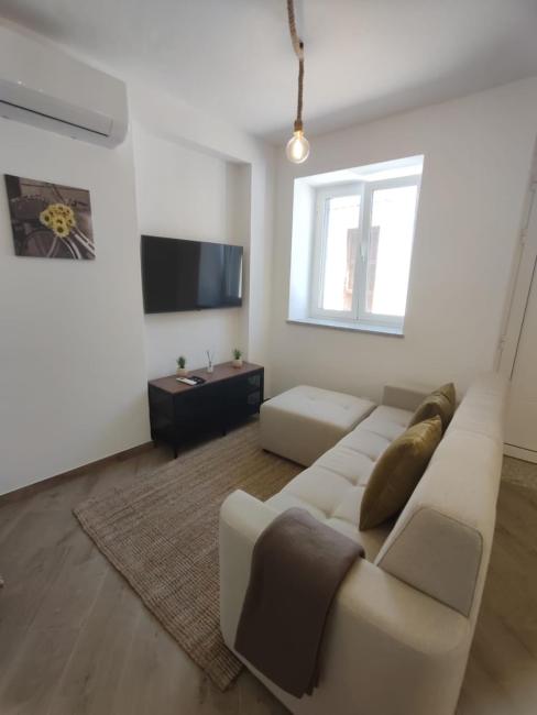 2 Floors Home near Carvoeiro&SlideSplash Images_3