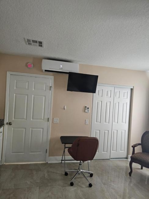 Magic Studio Images_5