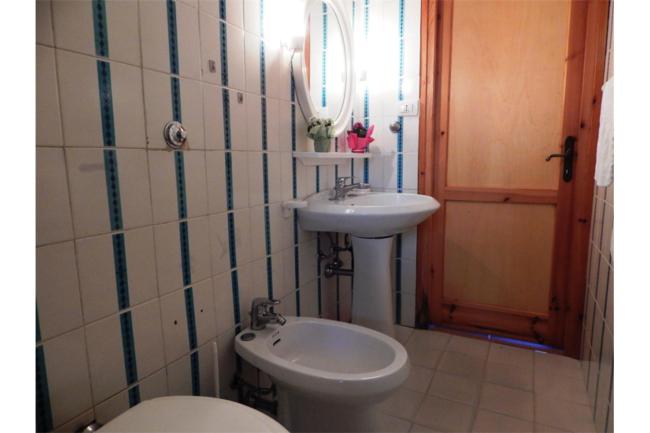 Bilo Istana Images_5