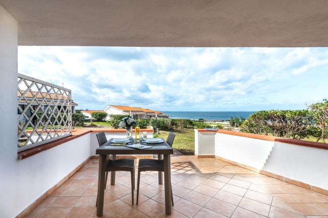 17 Residence Cala Del Mar Bilo 4VM Images_2